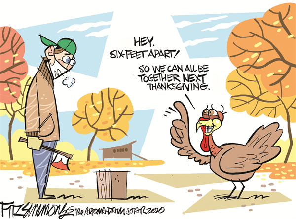 cartoon7.png